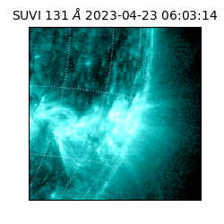 suvi - 2023-04-23T06:03:14.406000