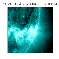 suvi - 2023-04-23T07:03:14.552000