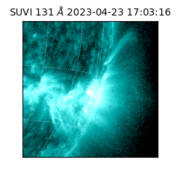 suvi - 2023-04-23T17:03:16.002000