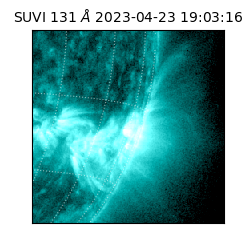 suvi - 2023-04-23T19:03:16.290000