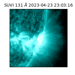 suvi - 2023-04-23T23:03:16.868000
