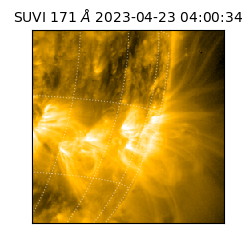 suvi - 2023-04-23T04:00:34.116000