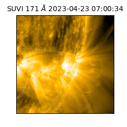 suvi - 2023-04-23T07:00:34.554000
