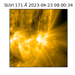 suvi - 2023-04-23T08:00:34.698000