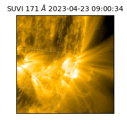 suvi - 2023-04-23T09:00:34.842000