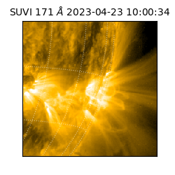 suvi - 2023-04-23T10:00:34.988000