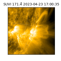 suvi - 2023-04-23T17:00:35.988000