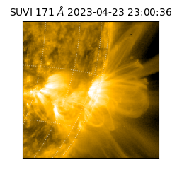 suvi - 2023-04-23T23:00:36.870000