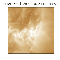 suvi - 2023-04-23T00:00:53.538000