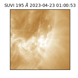 suvi - 2023-04-23T01:00:53.682000
