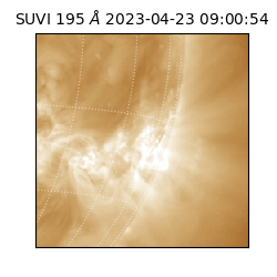 suvi - 2023-04-23T09:00:54.842000