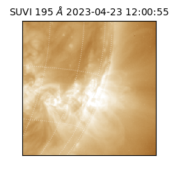 suvi - 2023-04-23T12:00:55.278000