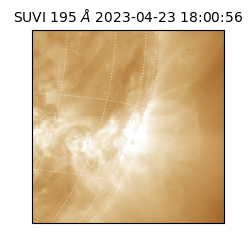 suvi - 2023-04-23T18:00:56.150000