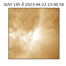 suvi - 2023-04-23T23:00:56.872000