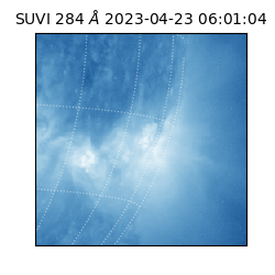 suvi - 2023-04-23T06:01:04.384000