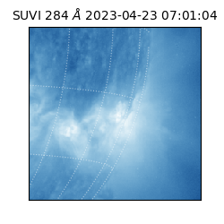 suvi - 2023-04-23T07:01:04.532000