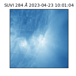 suvi - 2023-04-23T10:01:04.970000