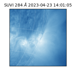 suvi - 2023-04-23T14:01:05.546000