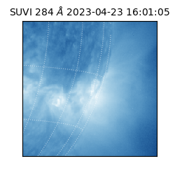 suvi - 2023-04-23T16:01:05.834000