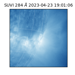 suvi - 2023-04-23T19:01:06.270000