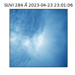 suvi - 2023-04-23T23:01:06.850000