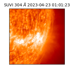 suvi - 2023-04-23T01:01:23.668000