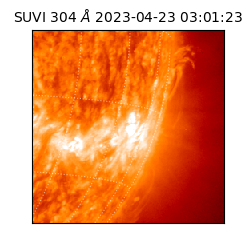 suvi - 2023-04-23T03:01:23.958000