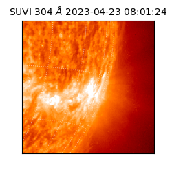 suvi - 2023-04-23T08:01:24.684000