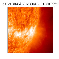 suvi - 2023-04-23T13:01:25.410000