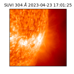 suvi - 2023-04-23T17:01:25.990000