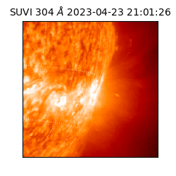 suvi - 2023-04-23T21:01:26.570000