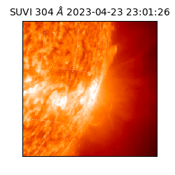 suvi - 2023-04-23T23:01:26.856000