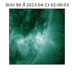 suvi - 2023-04-23T02:00:03.808000