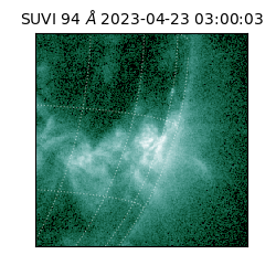 suvi - 2023-04-23T03:00:03.954000