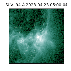 suvi - 2023-04-23T05:00:04.248000
