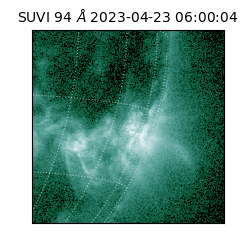 suvi - 2023-04-23T06:00:04.406000