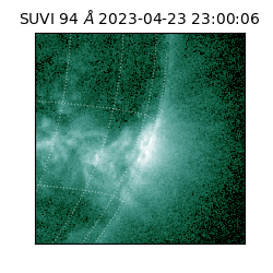 suvi - 2023-04-23T23:00:06.854000