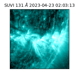 suvi - 2023-04-23T02:03:13.824000