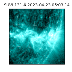 suvi - 2023-04-23T05:03:14.260000
