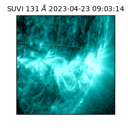 suvi - 2023-04-23T09:03:14.840000