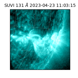 suvi - 2023-04-23T11:03:15.132000