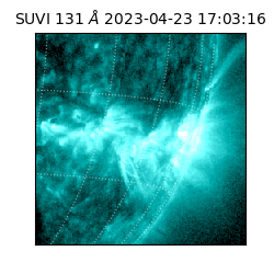 suvi - 2023-04-23T17:03:16.002000