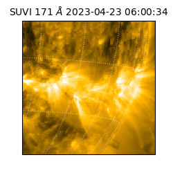 suvi - 2023-04-23T06:00:34.408000