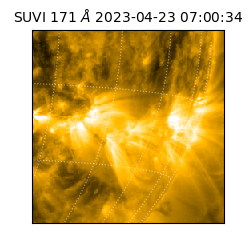 suvi - 2023-04-23T07:00:34.554000
