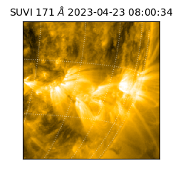 suvi - 2023-04-23T08:00:34.698000