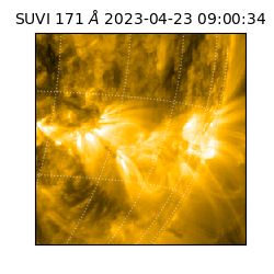 suvi - 2023-04-23T09:00:34.842000