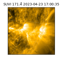 suvi - 2023-04-23T17:00:35.988000