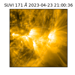 suvi - 2023-04-23T21:00:36.582000