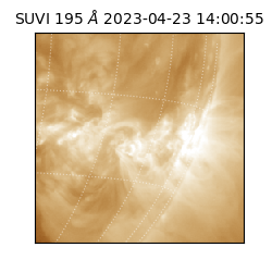 suvi - 2023-04-23T14:00:55.570000