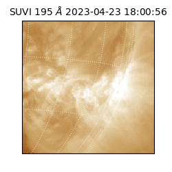 suvi - 2023-04-23T18:00:56.150000
